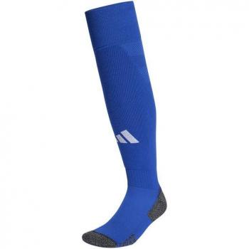 Fodera calzini adidas Donne ADI 24 Blu (37