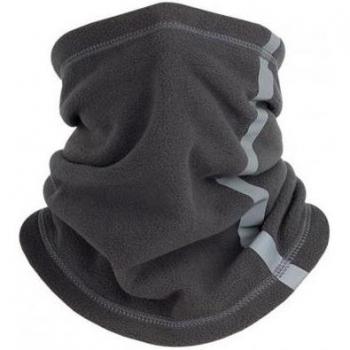 SudorShield Cuello