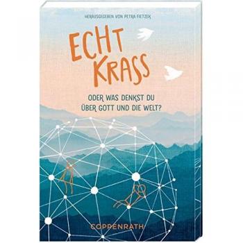 Geschenkbuch