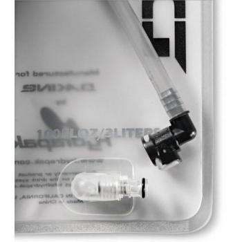 Dakine Poche à eau de rechange