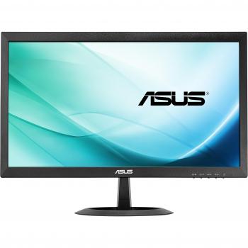 ASUS VX207DE 19.5 Inch LED Display