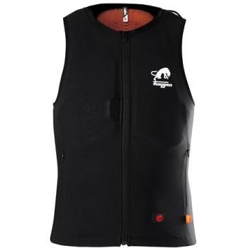 D30 Furygan XRoad Motorvest
