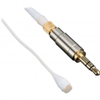 AXIS T8353A Professionele Microfoon 3,5 mm
