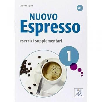 Espresso 1 nuevo ejer complementarios.