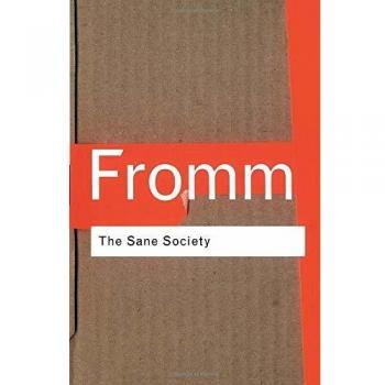 The Sane Society