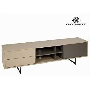 LIV Moka Gray