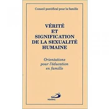 Collectivités locales et territoriales