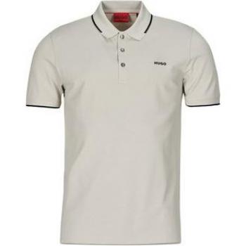 Polo HUGO Dinoso222 pour homme