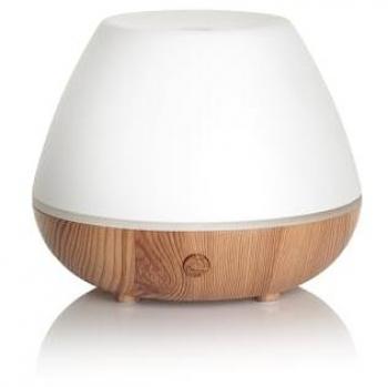 Diffuseur Orso Ultrasonique Puressentiel