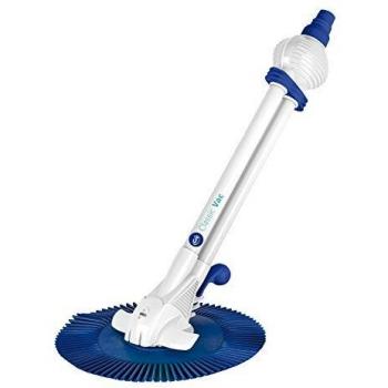 GRE PULISCIFONDO AUTOMATICO CLASSIC VAC ACCESSORI PULIZIA PISCINA