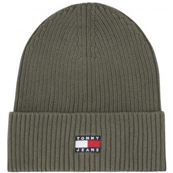 Tommy Hilfiger Cappello di Lino