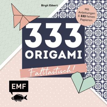 333 Origami