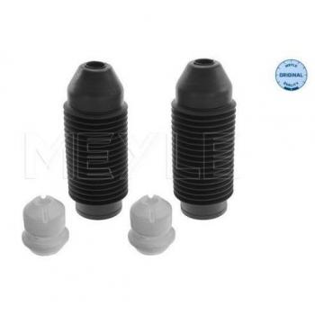 Juego de guardapolvos MEYLE 100 640 0006