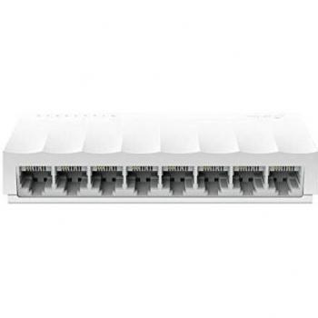 Switch TP-Link LS1008