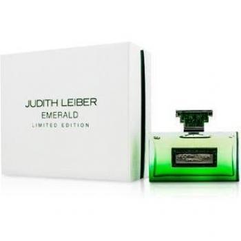Judith Leiber Emerald Eau de Parfum 75ml