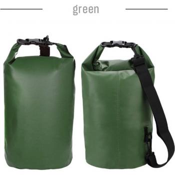 20L Fishing Dry Bag