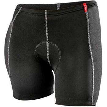 Pantaloni Intimi Tecnici Elastic Loeffler