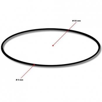Accessoire pour stérilisateur Sunsun CUV-172