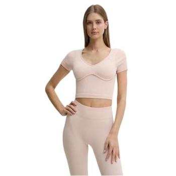 Haut moulant Guess Active