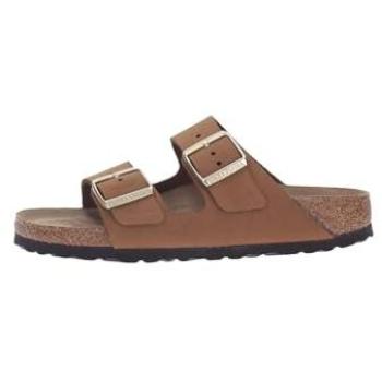 Spartoo TerraFit