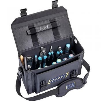 Kit d’outils compact 51 pièces – Hazet 191T-1/51