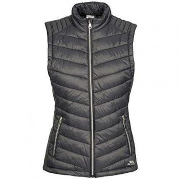 Trespass Sweatweste – Sport-Sweatweste für Männer