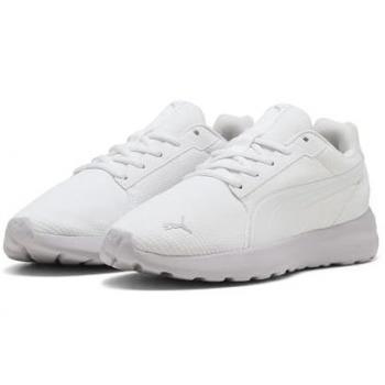 PUMA SoftRide Cosmic LT Women’s Sneakers – weiß, Größe 37