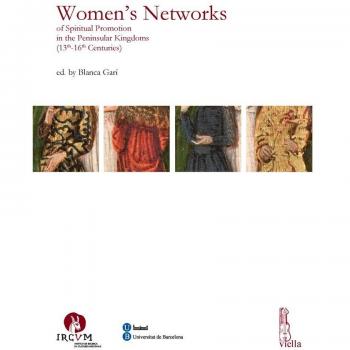 Women's networks of spiritual promotion in the peninsular kingdoms