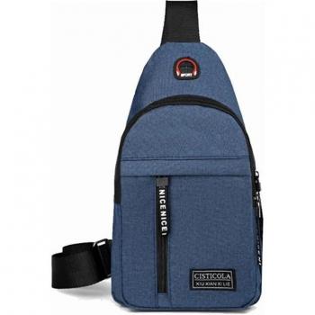 Cartera Deportiva a la Cintura