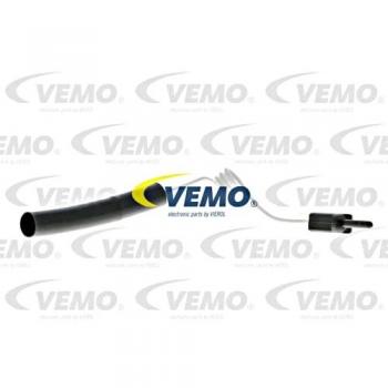 Cerradura de seguridad ACKOJA A38-85-0065