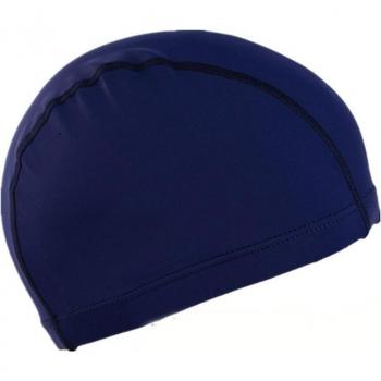 Adult and Kids Swimming Cap
