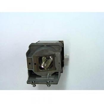 BenQ Projector Lamp, Model MX723