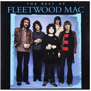 Best of Fleetwood Mac
