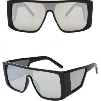 Men's Street Style Sunglasses