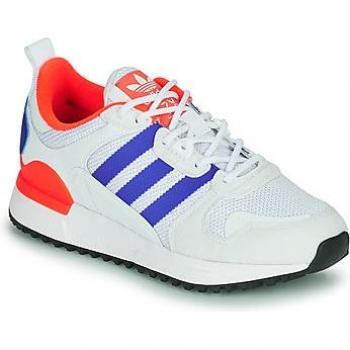 Adidas ZX 700 HD Infantil