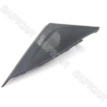 Tableau de bord audio Baificar – Tweeter Citroën C5