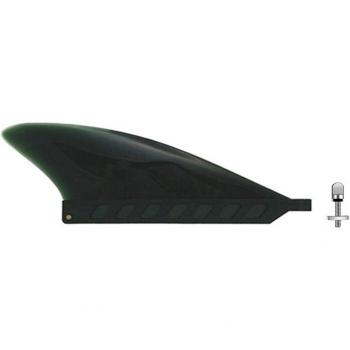 Suave Aleta Surf 3 US Center SUP