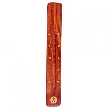 Sheesham Wood Ashcatcher