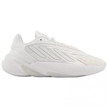 Adidas Ozelia Sneakers Femme