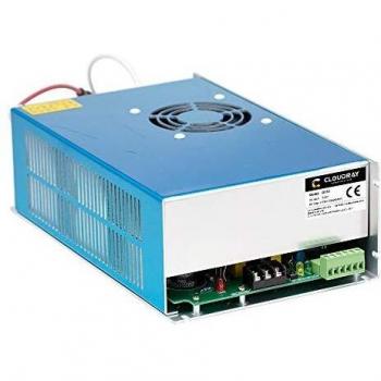 Co2LaserPro 100W Power Supply – DY Series