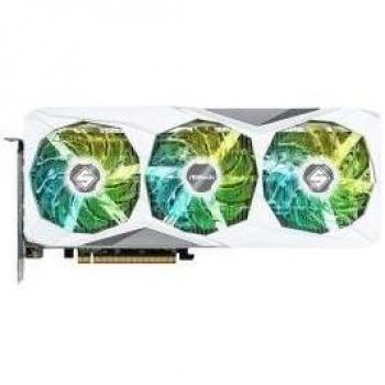 Scheda Video AFOX 1GB GDDR3 Radeon R5 220