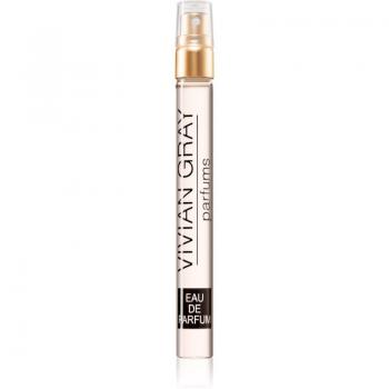 Temptation 10 Ml Eau de Parfum Femenino