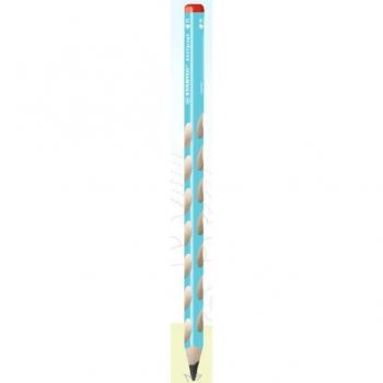Stabilo EasyGraph Thick Shaft Pencil for Kids