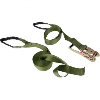Slackline Camping Elite 36 ft
