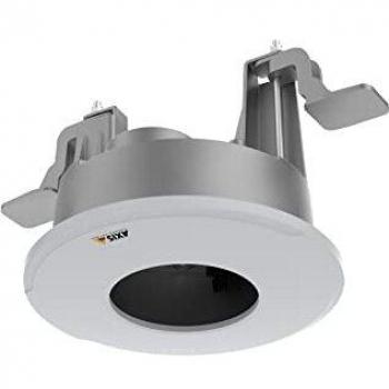 AXIS 02383-001 Mounting Solution