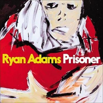 CD RYAN ADAMS
