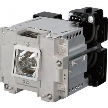 Electric VLT‑EX320LP Mitsubishi