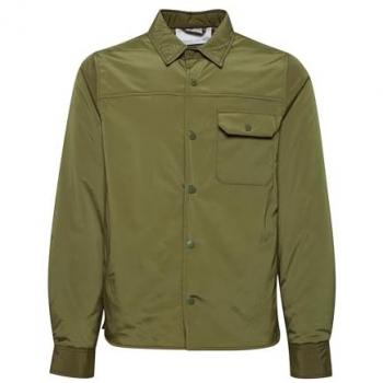 Daunenjacke CFNick von Casual Friday, Größe L