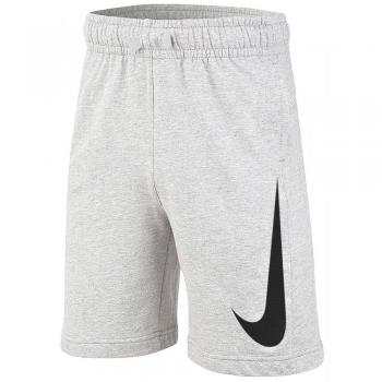 Nike Downshifter 9 Heat Chk GS, Chaussures d'Athlétisme Mixte, Multicolore, 38 EU