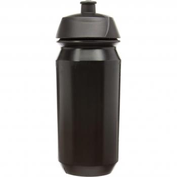 Bidón Tacx Shiva 500 ml color negro